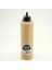 Antik Altın - Hybrid (Hibrit) Multisurface Metalik Boya 500 ml 1