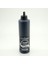 Siyah - Hybrid (Hibrit) Multisurface Boya 500 ml 1