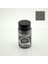Antrasit Dora Hybrid Multisurface Metalik Boya 90 ml 1