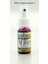 Magenta - Mix Media İnk Sprey Mürekkep Boya 25 ml 1