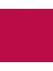 Magenta - Mix Media İnk Sprey Mürekkep Boya 25 ml 2