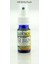 Mor - Mix Media İnk Sprey Mürekkep Boya 25 ml 1