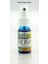 Mavi - Mix Media İnk Sprey Mürekkep Boya 25 ml 1
