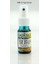 Yeşil - Mix Media İnk Sprey Mürekkep Boya 25 ml 1