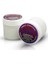 Şeffaf Rölyef Pasta 150 ml 1