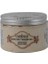 Keten Shabby Chic Rölyef Pasta 350 gr 1