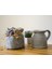 Keten Shabby Chic Rölyef Pasta 350 gr 2