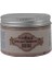 Küllü Gül Shabby Chic Rölyef Pasta 350 gr 1