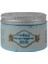Bebek Mavi Shabby Chic Rölyef Pasta 350 gr 1