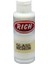 Glass Medium 130 ml 1