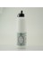 Su Bazlı Vernik Mat 500 ml 1