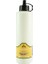 Su Bazlı Vernik Yarımat 500 ml 1