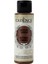 Burnt Umber Eskitme Pudra 70 ml 1