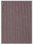 Burnt Umber Eskitme Pudra 70 ml 2