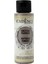 Vizon Eskitme Pudra 70 ml 1