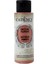 Tarçın Eskitme Pudra 70 ml 1