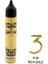 Rich Gold - 3D Boyutlu Boncuk Boya 25 ml 1