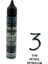 Petrol - 3D Boyutlu Boncuk Boya 25 ml 1