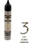Elmas - 3D Boyutlu Boncuk Boya 25 ml 1