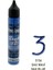 Sax Mavi - 3D Boyutlu Boncuk Boya 25 ml 1