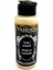 Altın Simli Vernik 120 ml 1