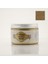 Antik Altın - Dora Perla Rölyef Pasta 150 ml 1