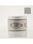 Gümüş - Dora Perla Rölyef Pasta 150 ml 1