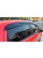 Dacia Duster SunPlex Cam Rüzgarlığı 2010- 3