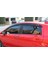 Ford Fiesta SunPlex Cam Rüzgarlığı 2010-2012 2