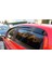 Ford Fiesta SunPlex Cam Rüzgarlığı 2010-2012 4