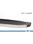 Hyundai Tucson Blackline Yan Basamak Krom 2004-2009 Arası 3