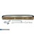 Land Rover Freelander 1 Blackline Yan Basamak Siyah 1997-2006 Arası 2