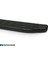 Land Rover Freelander 1 Blackline Yan Basamak Siyah 1997-2006 Arası 3