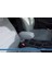 Opel Corsa E Gri Kol Dayama - Kolçak 2015-2020 Arası 4