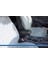Renault Megane 2 Siyah Kol Dayama 2004-2010 2