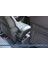 Renault Megane 2 Siyah Kol Dayama 2004-2010 4