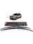 Renault Renault Symbol SunPlex Cam Rüzgarlığı 2013- 1