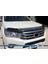 Toyota Hilux Ön Kaput Rüzgarlığı 4mm A 2015-2020 Arası 2
