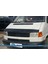 VW T4 Transporter Ön Kaput Rüzgarlığı 4mm A 1995-2003 Arası 2