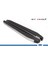 VW T5 Caravelle Blackline Yan Basamak Krom Kısa Şase 2003-2015 Arası 4
