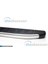 VW T5 Caravelle Blackline Yan Basamak Krom Uzun Şase 2003-2015 Arası 4