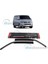 Volkswagen T5 Transporter SunPlex Cam Rüzgarlığı 2 Prç. 1