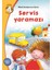 Servis Yaramazı Konu:Alay 1