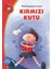 Kırmızı Kutu / Konu : Hiperaktivite 1