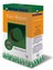 Easy Repair - Tamir, Yama ve Ara Ekim İçin Çim Tohumu - 1 Kg 1