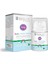 Isolde Baby Koruyucu Yüz Kremi 50ml 1