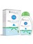 Baby Banyo Köpüğü 300ml 1