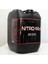 Nitro Mol 20-0-0 Gübre - 5 kg 2