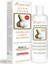 Saç Dökülmelerine Karşı Kokusuz Sarımsaklı Şampuan 450ml 1