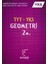 TYT-YKS Geometri 2.Kitap 1